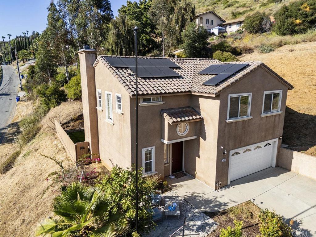 3436 Laurashawn Lane