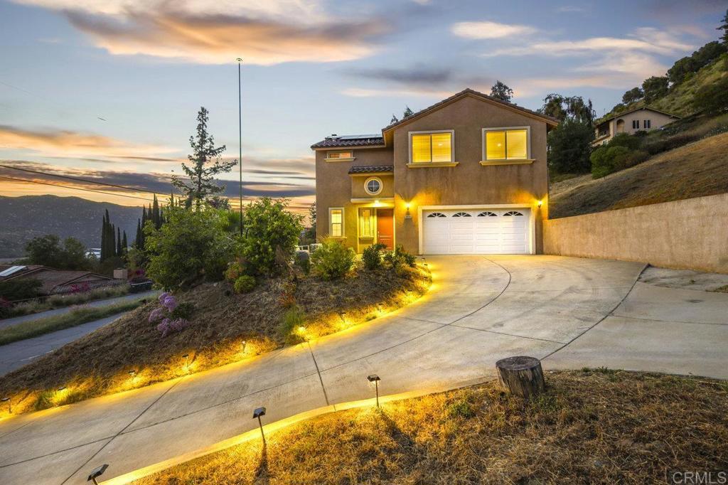 3436 Laurashawn Lane