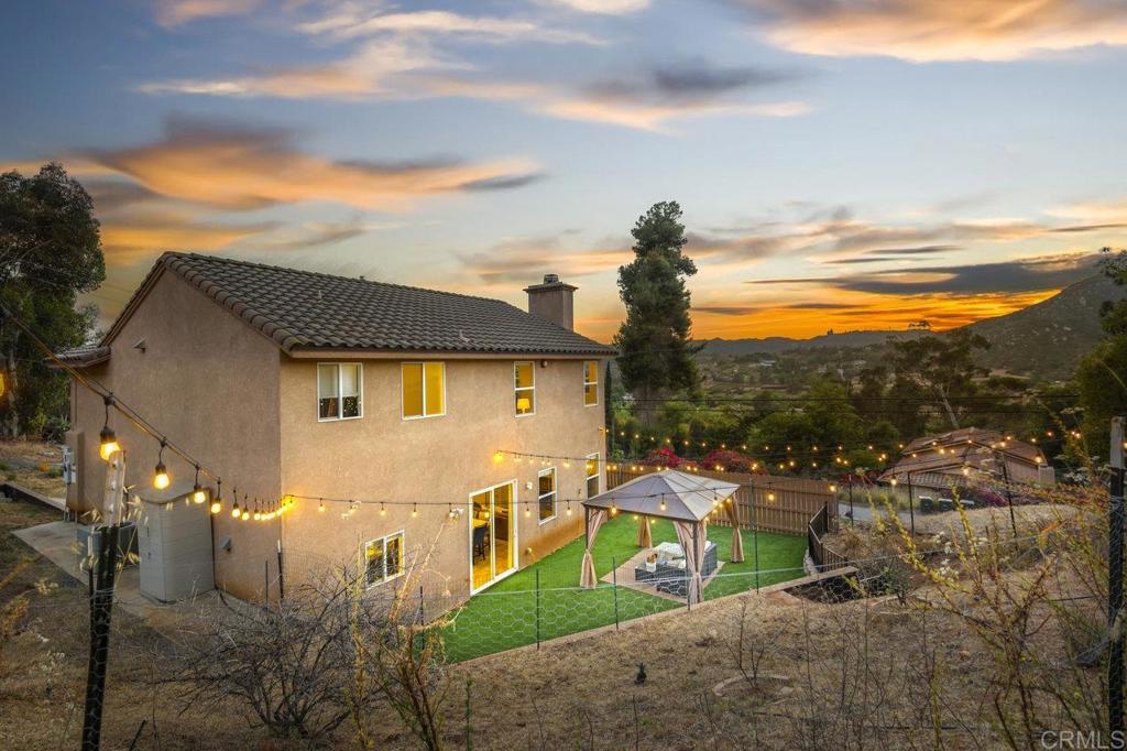3436 Laurashawn Lane