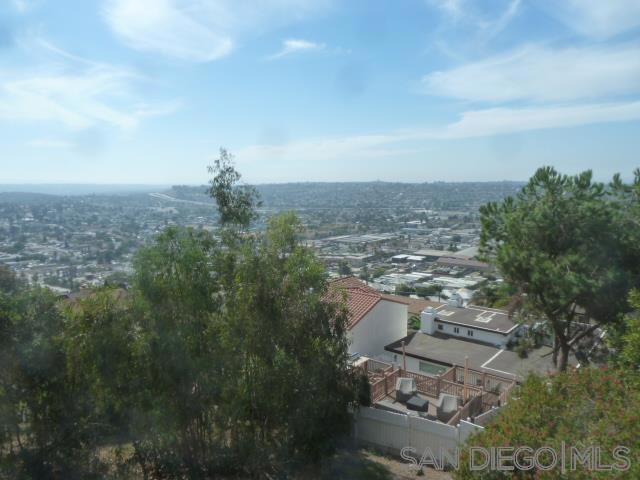 0 Ramona Ave