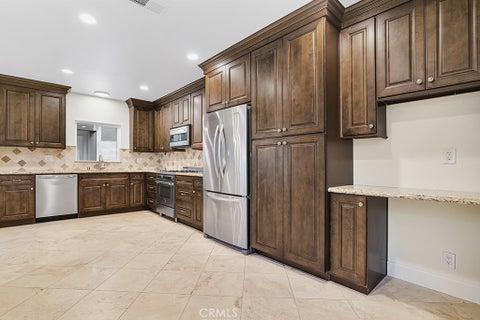 Tiny photo for 29624 Windsong LN, Agoura Hills, CA 91301 (MLS # SR26153733)
