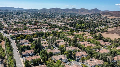 Tiny photo for 29624 Windsong LN, Agoura Hills, CA 91301 (MLS # SR26153733)