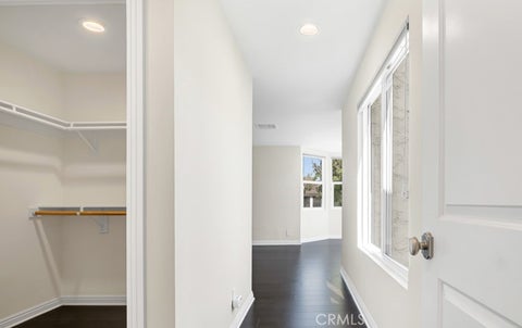 Tiny photo for 29624 Windsong LN, Agoura Hills, CA 91301 (MLS # SR26153733)