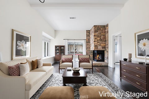 Tiny photo for 29624 Windsong LN, Agoura Hills, CA 91301 (MLS # SR26153733)