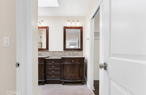 Tiny photo for 29624 Windsong LN, Agoura Hills, CA 91301 (MLS # SR26153733)