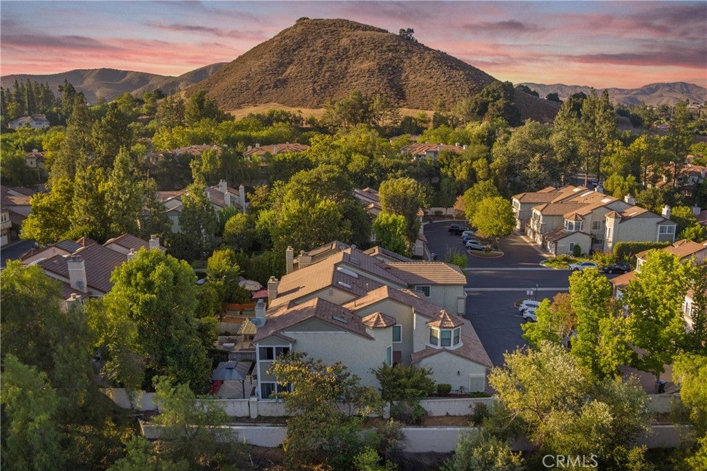 29624 Windsong LN, Agoura Hills CA 91301