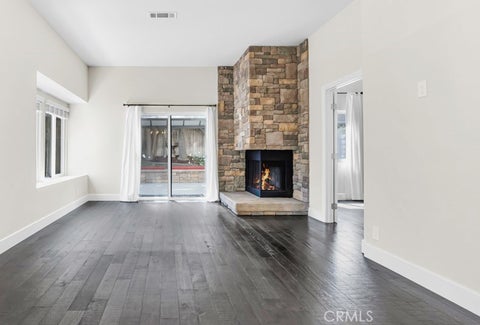 Tiny photo for 29624 Windsong LN, Agoura Hills, CA 91301 (MLS # SR26153733)