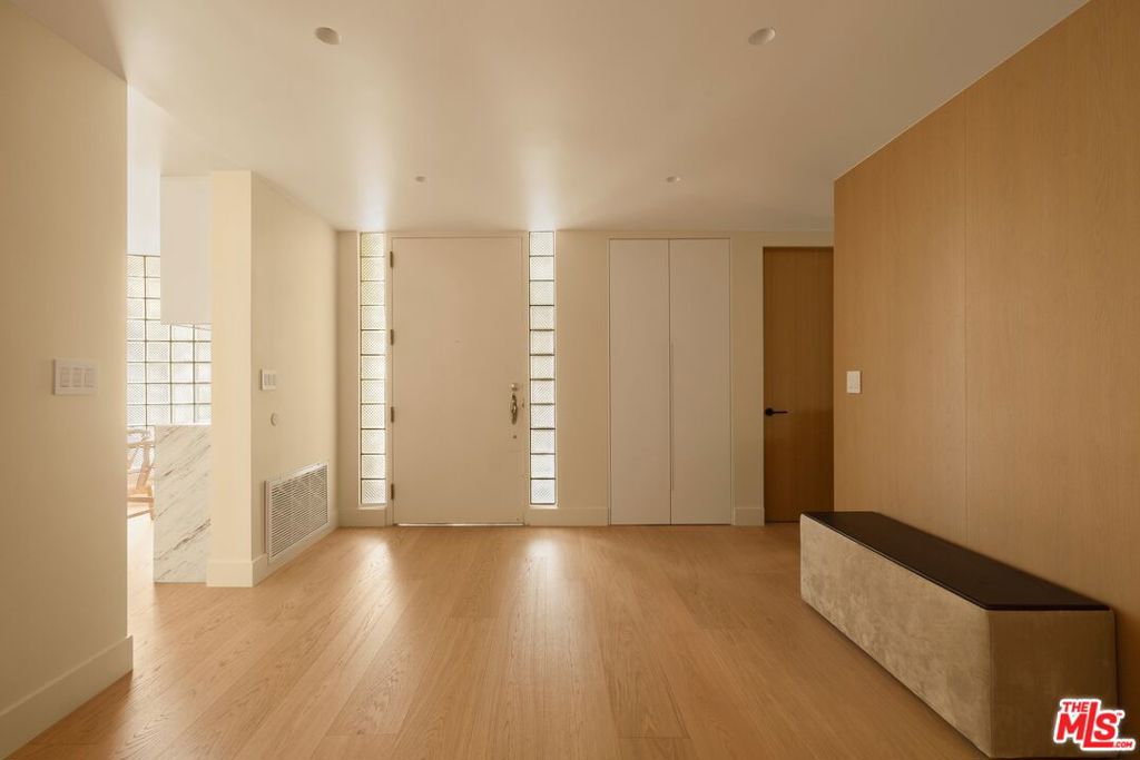 2132 Century Park Lane 407