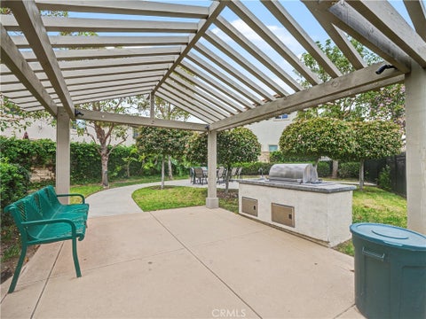 Tiny photo for 4696 Refugio Court, Camarillo, CA 93012 (MLS # SR26212834)