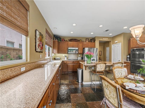 Tiny photo for 4696 Refugio Court, Camarillo, CA 93012 (MLS # SR26212834)