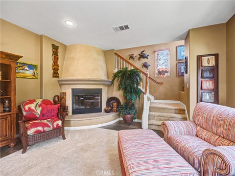 Tiny photo for 4696 Refugio Court, Camarillo, CA 93012 (MLS # SR26212834)