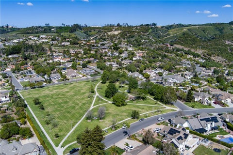 Tiny photo for 4696 Refugio Court, Camarillo, CA 93012 (MLS # SR26212834)