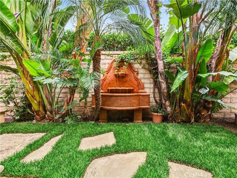 Tiny photo for 4696 Refugio Court, Camarillo, CA 93012 (MLS # SR26212834)