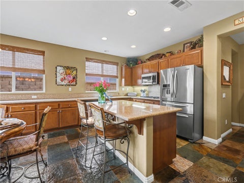 Tiny photo for 4696 Refugio Court, Camarillo, CA 93012 (MLS # SR26212834)