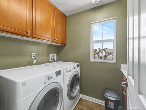 Tiny photo for 4696 Refugio Court, Camarillo, CA 93012 (MLS # SR26212834)