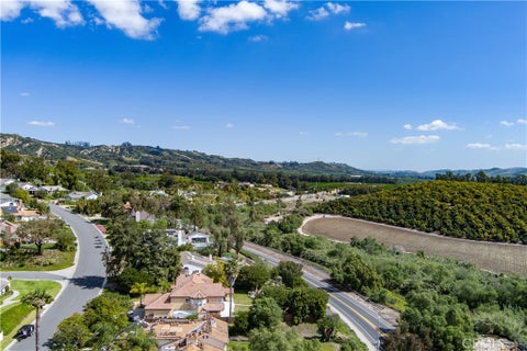 Tiny photo for 4696 Refugio Court, Camarillo, CA 93012 (MLS # SR26212834)