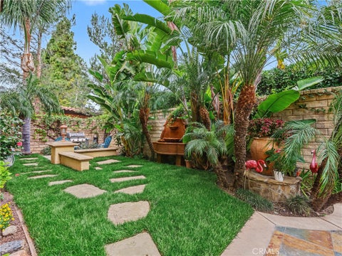 Tiny photo for 4696 Refugio Court, Camarillo, CA 93012 (MLS # SR26212834)