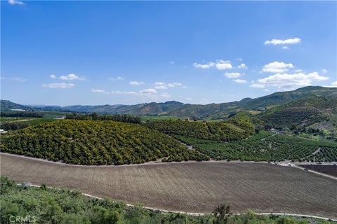 Tiny photo for 4696 Refugio Court, Camarillo, CA 93012 (MLS # SR26212834)