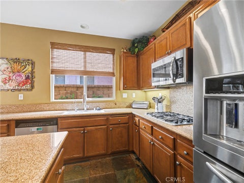 Tiny photo for 4696 Refugio Court, Camarillo, CA 93012 (MLS # SR26212834)