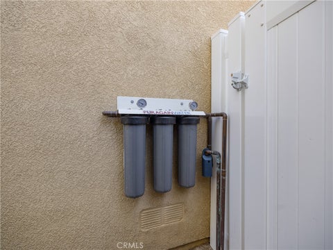Tiny photo for 4696 Refugio Court, Camarillo, CA 93012 (MLS # SR26212834)