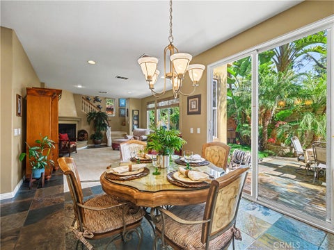 Tiny photo for 4696 Refugio Court, Camarillo, CA 93012 (MLS # SR26212834)