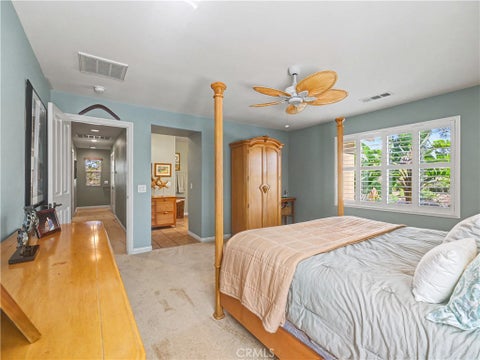 Tiny photo for 4696 Refugio Court, Camarillo, CA 93012 (MLS # SR26212834)