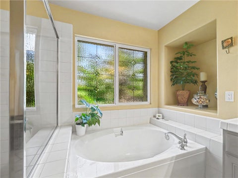 Tiny photo for 4696 Refugio Court, Camarillo, CA 93012 (MLS # SR26212834)
