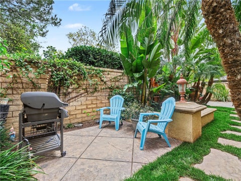 Tiny photo for 4696 Refugio Court, Camarillo, CA 93012 (MLS # SR26212834)