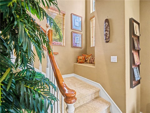 Tiny photo for 4696 Refugio Court, Camarillo, CA 93012 (MLS # SR26212834)