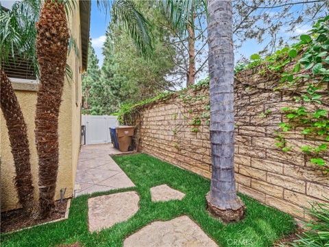 Tiny photo for 4696 Refugio Court, Camarillo, CA 93012 (MLS # SR26212834)