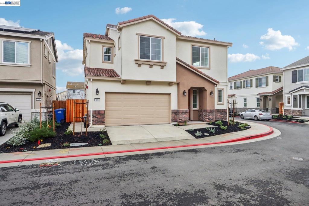 238 Mindy Way