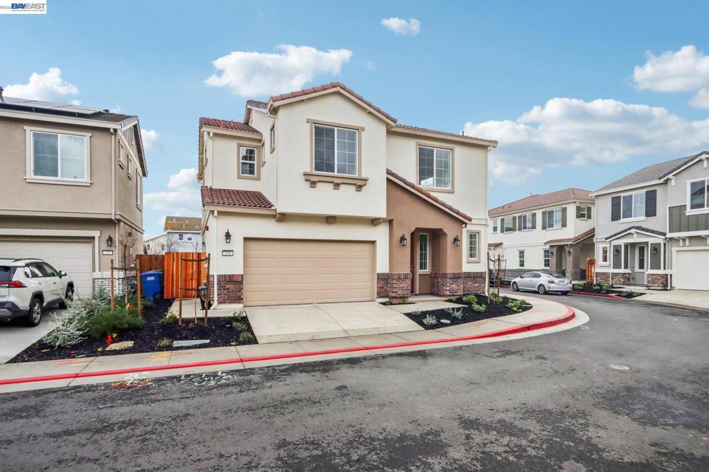 238 Mindy Way