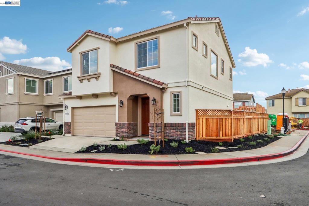 238 Mindy Way