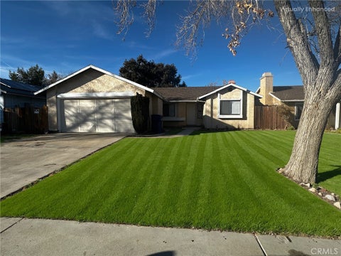 Featured picture for the property SR25107732