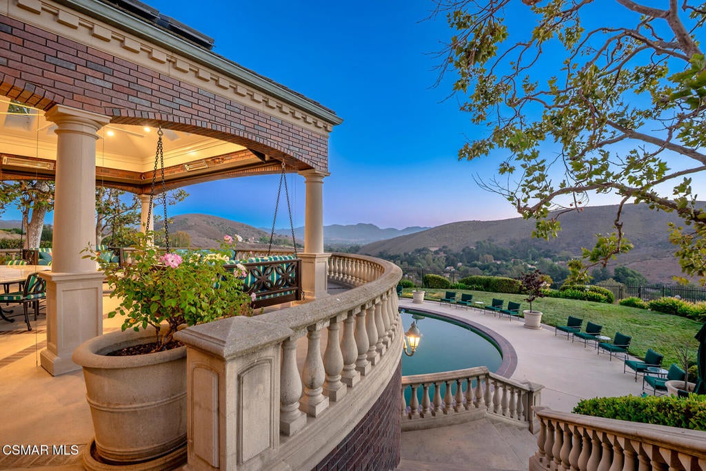 4286 Coachman Circle