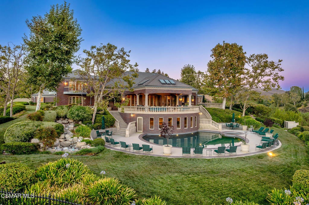 4286 Coachman Circle