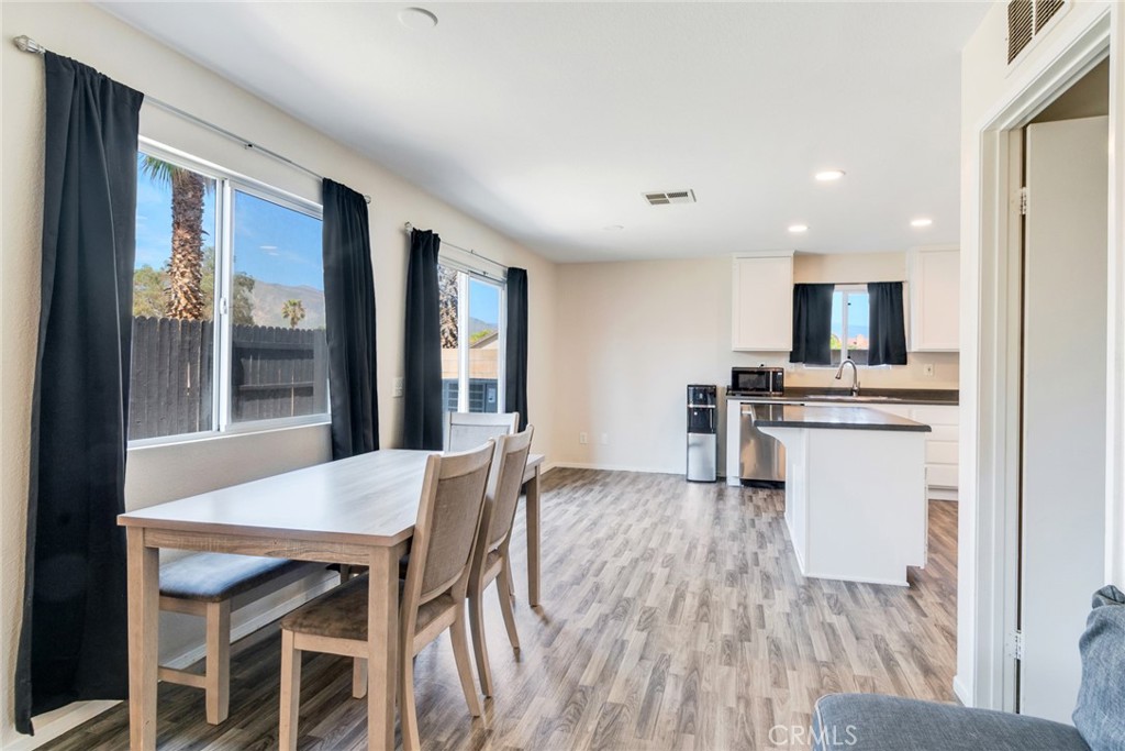 1113 Juniper Court