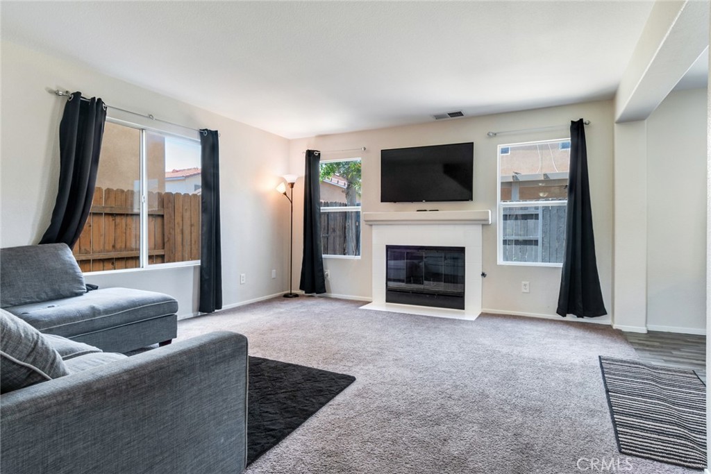 1113 Juniper Court