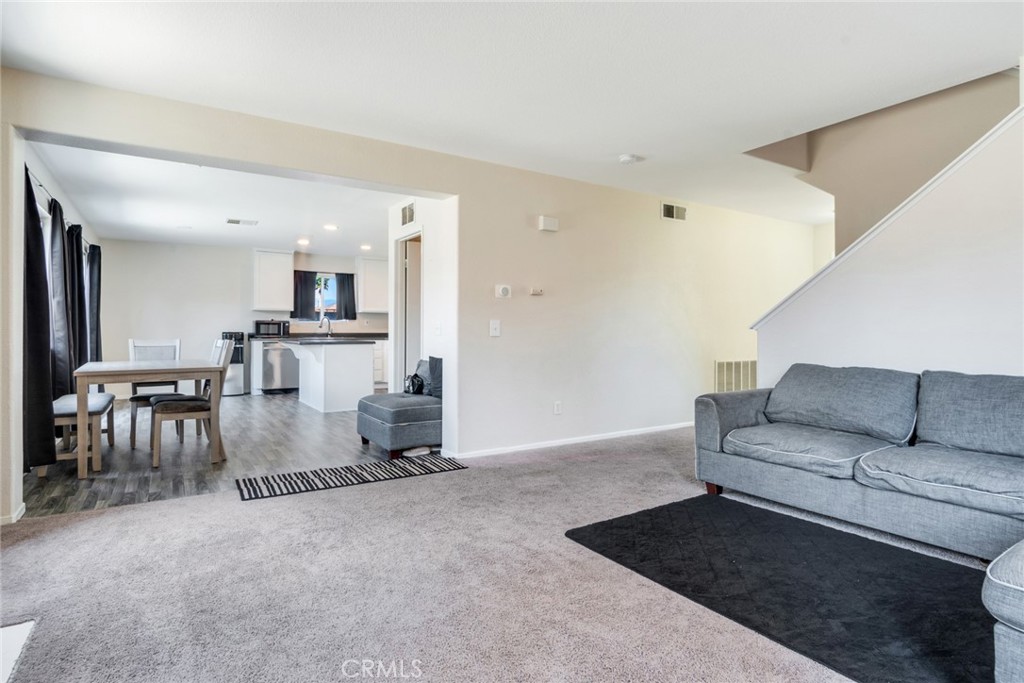 1113 Juniper Court