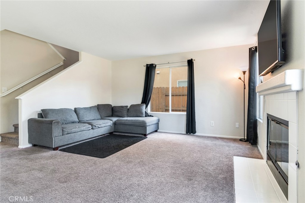 1113 Juniper Court