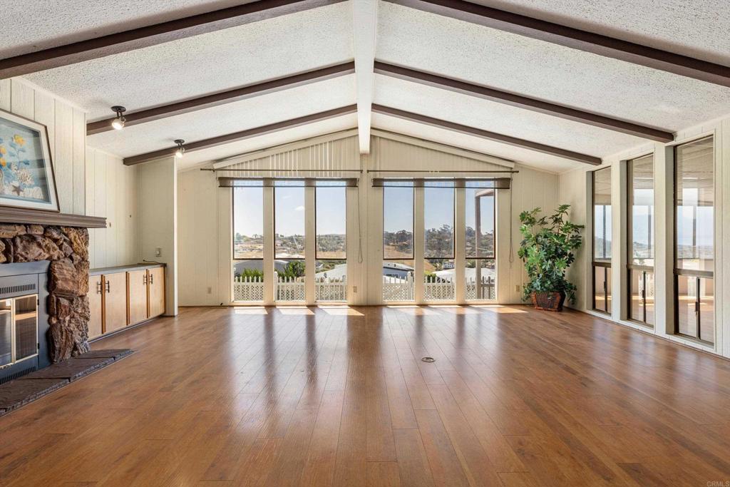 1930 W San Marcos Boulevard 261