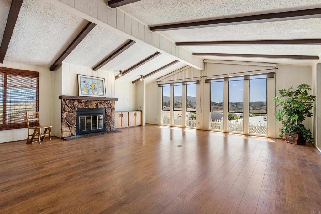 1930 W San Marcos Boulevard 261