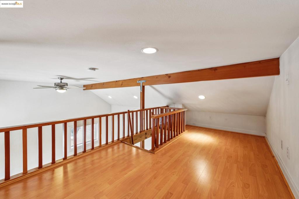 ELMWOOD - Residential Income