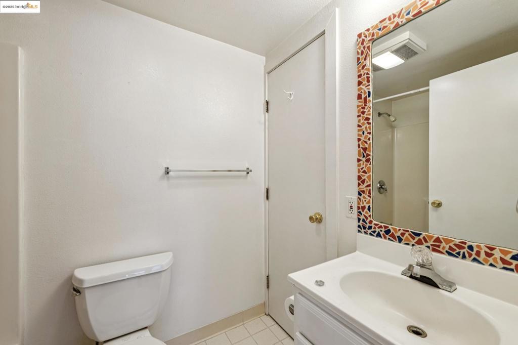 ELMWOOD - Residential Income
