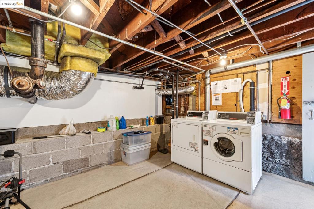 ELMWOOD - Residential Income
