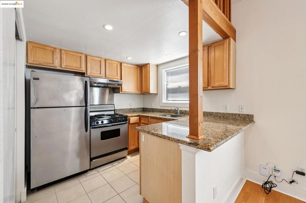 ELMWOOD - Residential Income