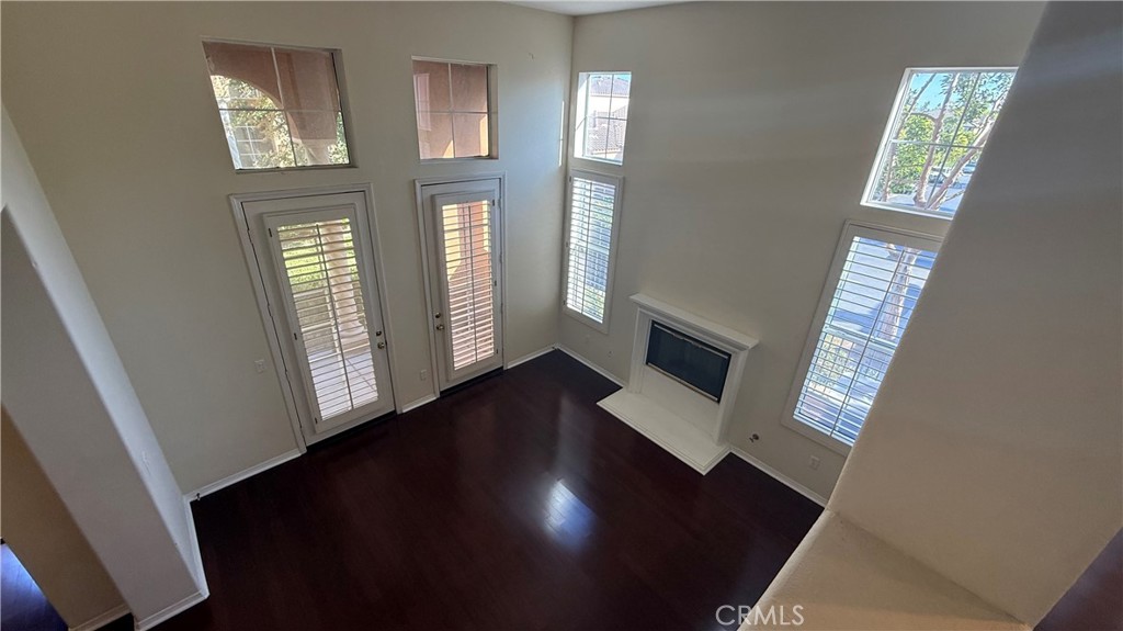 70 Chula Vista