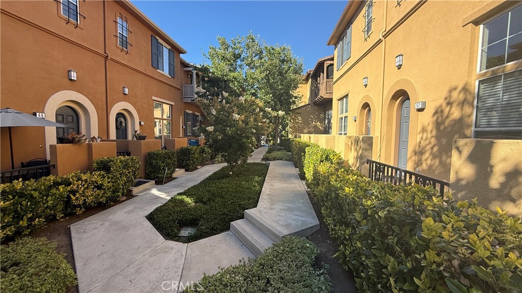 70 Chula Vista
