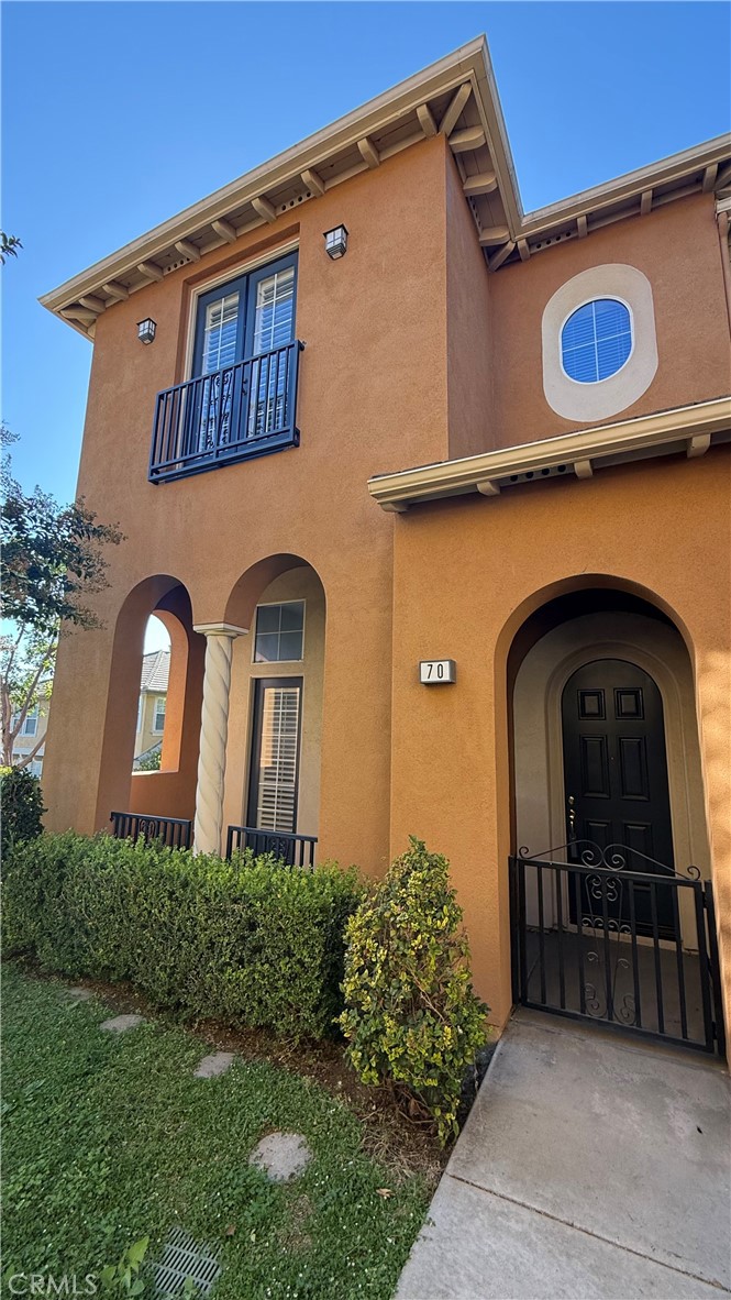 70 Chula Vista