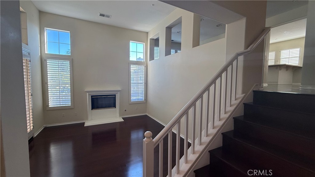 70 Chula Vista